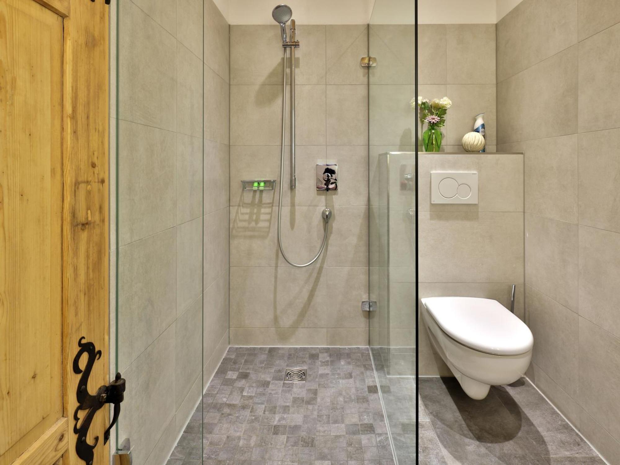 Designerwohnungen "Beim Schmied" In Chiemseenaehe Traunreut Ngoại thất bức ảnh
