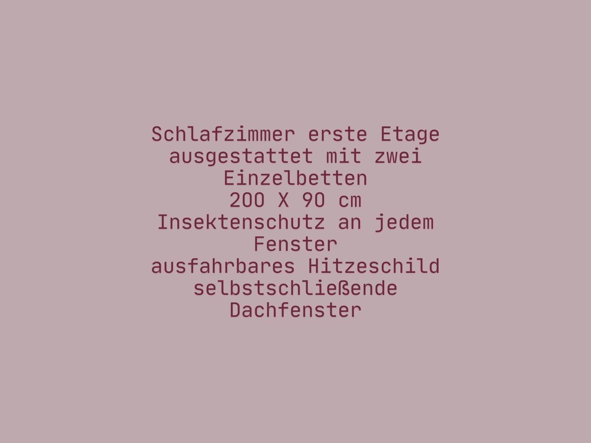 Designerwohnungen "Beim Schmied" In Chiemseenaehe Traunreut Ngoại thất bức ảnh