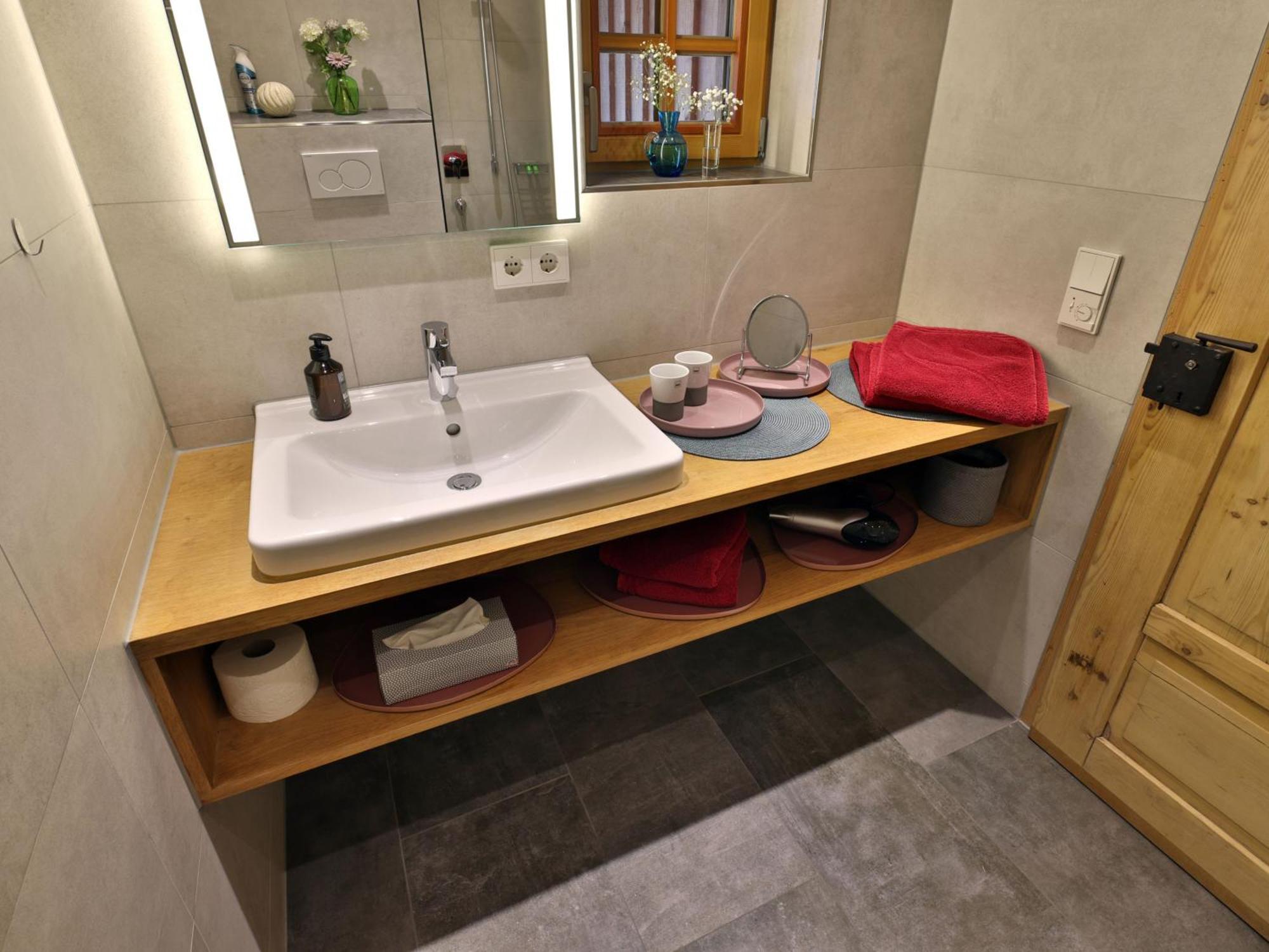 Designerwohnungen "Beim Schmied" In Chiemseenaehe Traunreut Ngoại thất bức ảnh