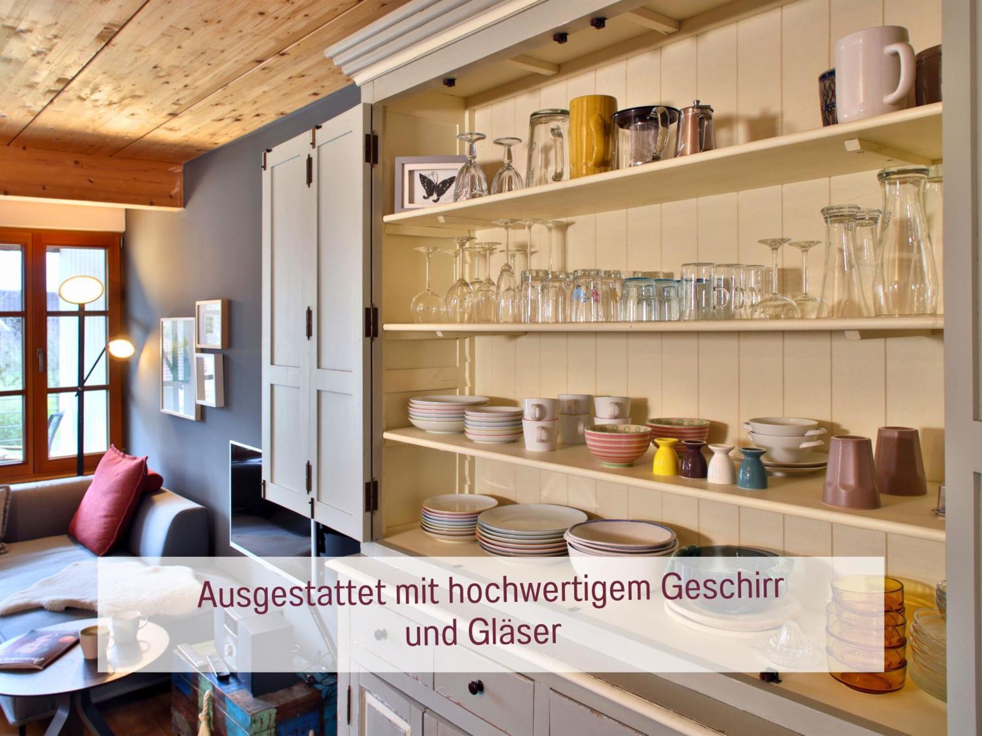 Designerwohnungen "Beim Schmied" In Chiemseenaehe Traunreut Ngoại thất bức ảnh